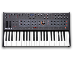 Samsung Sequential Pro 3 SE