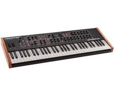 Sequential Prophet Rev2 8-voice
