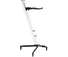 STAY TOWER 1300 1 poziom Baltas