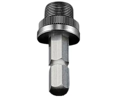 Trussardi Triad Orbit IO-RA/6 – IO modifikuotas greito keitimo movas, 6 pakuotės