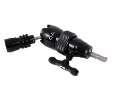 Triad Orbit OA - Orbit Arm