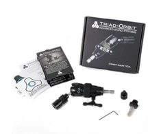 Triad Orbit OA - Orbit Arm
