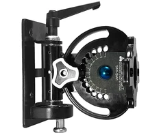 Triad Orbit SM-SW1 – pasukamas tikslaus garsiakalbio tvirtinimo elementas