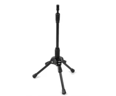 Triad Orbit T1 – trumpas trikojo stovas
