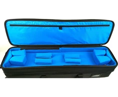 Triad Orbit TSB - Triad Shuttle Bag