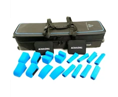 Triad Orbit TSB - Triad Shuttle Bag