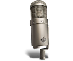 United Studio Technologies „United UT FET47“ – kondensatorinis mikrofonas