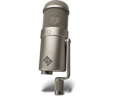United Studio Technologies „United UT FET47“ – kondensatorinis mikrofonas