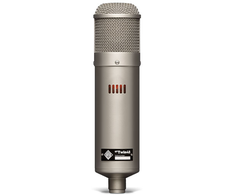 United Studio Technologies „United UT Twin 48“ – vamzdinis kondensatorinis mikrofonas