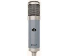 Universal Audio UA – Bock 167 – vamzdinis mikrofonas