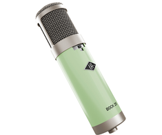 Universal Audio UA – Bock 187 – kondensacinis mikrofonas