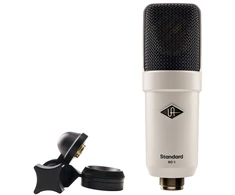Universal Audio UA - SC-1 - Kondensacinis mikrofonas