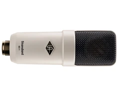 Universal Audio UA - SC-1 - Kondensacinis mikrofonas