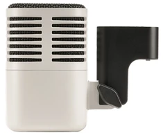 Dinaminis Mikrofonas - Universal Audio SD-5 Kardioidinis Baltas