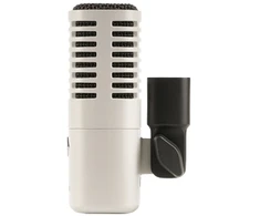 Dinaminis Mikrofonas - Universal Audio SD-7 Laidinis Baltas