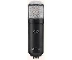 Universal Audio UA – Sphere DLX modeliavimo mikrofonas