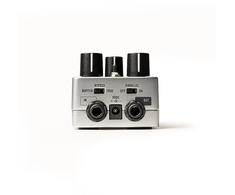 Universal Audio UA - UAFX 1176 studijinis kompresorius