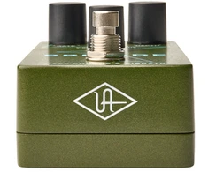 Universal Audio UA – UAFX Brigade Chorus &amp; Vibrato