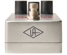 Universal Audio UAFX LA-2A studijinis kompresoriaus pedalas