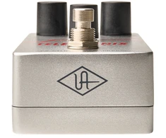 Universal Audio UAFX LA-2A studijinis kompresoriaus pedalas