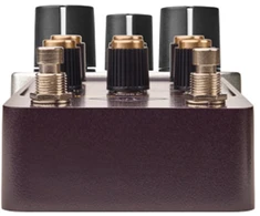 „Universal Audio UA – UAFX Lion 68 Super Lead“ stiprintuvas
