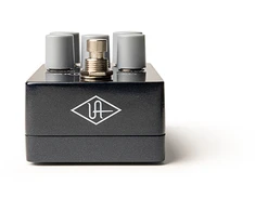 Universal Audio UA – UAFX Orion juostos aidas
