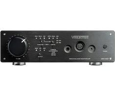 Stiprintuvas Violectric DHA V380