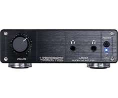 Stiprintuvas Violectric HPA V101