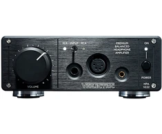 Stiprintuvas Violectric HPA V202