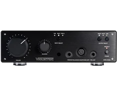 Stiprintuvas Violectric HPA V550 PRO