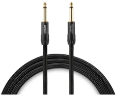 Warm Audio Šiltas garsas - Premier ts gitaros laidas - ts 7,6m