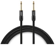 Warm Audio Šiltas garsas - PREMIER TS - TS 1,8 m gitaros laidas