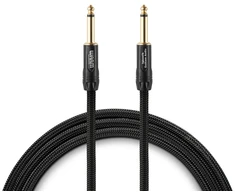 Warm Audio Šiltas garsas - Premier ts gitaros laidas - ts 5,5 m