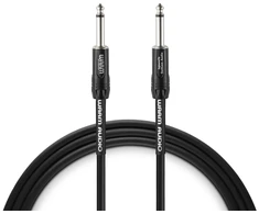 Warm Audio Šiltas garsas - gitaros kabelis pro ts - ts 1,5m