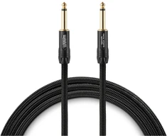 Warm Audio Šiltas garsas - garsiakalbio kabelis pro ts - ts 0,9 m