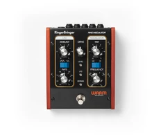 Warm Audio RingerBringer – gitaros efektas