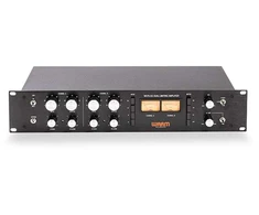 Warm Audio Šiltas garsas WA 76 D2 - Kompresorius
