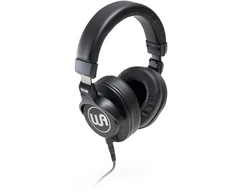 Warm Audio Šiltas garsas WA-HRB - Ausinės