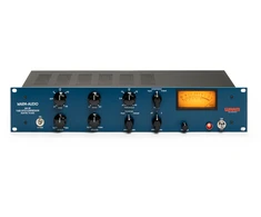 Warm Audio Šiltas garsas WA-1B - vamzdinis kompresorius