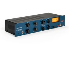 Warm Audio Šiltas garsas WA-1B - vamzdinis kompresorius