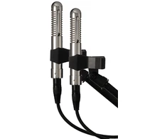 Warm Audio WA-2FT - Juostinių mikrofonų pora