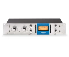 Warm Audio WA 76 A - Kompresorius