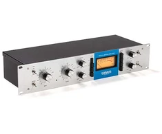 Warm Audio WA 76 A - Kompresorius