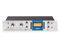 Warm Audio WA 76 D - Kompresorius