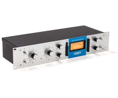 Warm Audio WA 76 D - Kompresorius