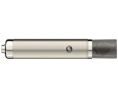 Warm Audio Šilto garso wa-cx12 - vamzdinis mikrofonas