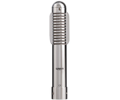 Warm Audio WA-FT - Mikrofonas Wstęgowy