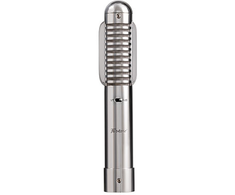 Warm Audio WA-FT - Mikrofonas Wstęgowy