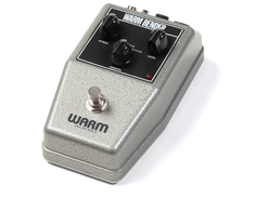 Warm Audio Warm Bender - Efekt gitarowy