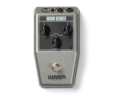 Warm Audio Warm Bender - Efekt gitarowy